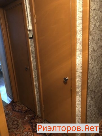 ����� �������� ��������� ������ 11�2 (���� �14)