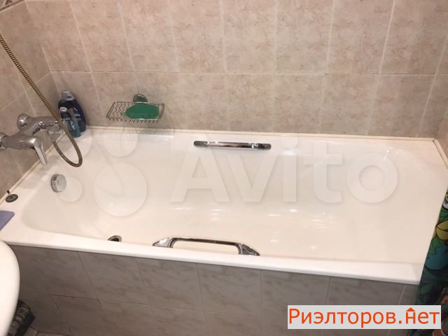 ����� �������� ������������ ����� 15 (���� �14)