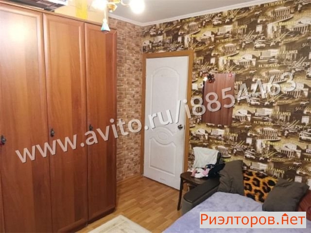 ������ �������� �������� ���� 184�2 (���� �14)