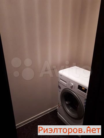 ������ �������� ��������� ���������� (���� �14)