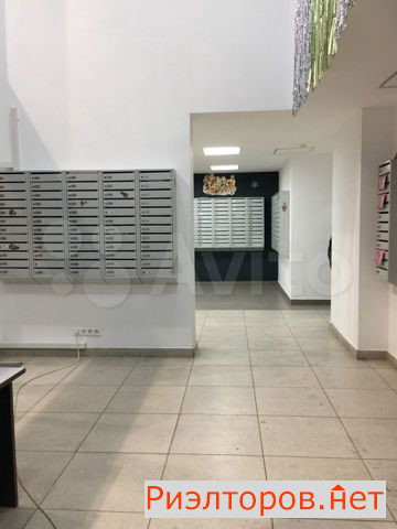 ������ �������� ����������� ������ 2 (���� �14)
