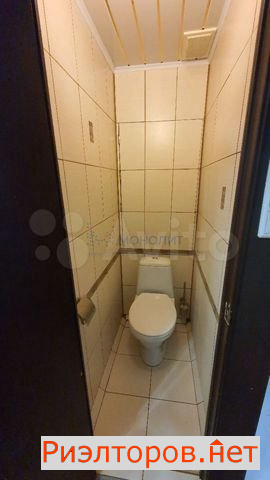 ������ �������� ����������� ���������� 4�2 (���� �14)