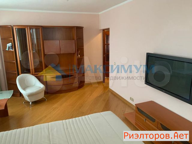 ������ �������� ����� �������� 16�2 (���� �14)