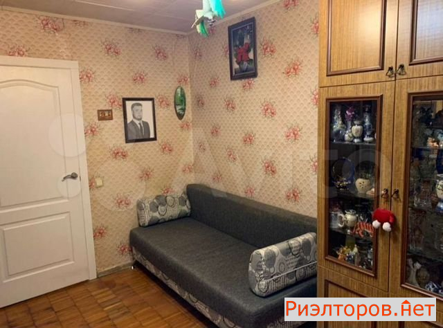 ������ �������� ������������ ������ 61�2 (���� �14)
