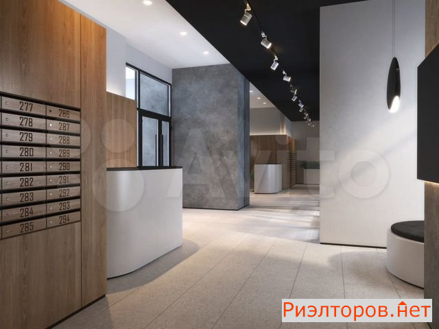 ������ �������� (���� �14)