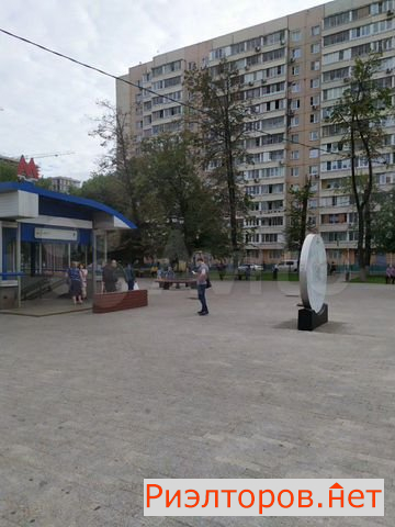 ����� �������� ��������������������� ����� 24 (���� �14)