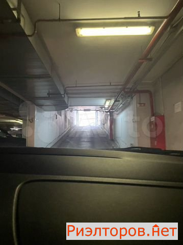 ������ ����� ������� ������������� ����� 52�1 (���� �14)