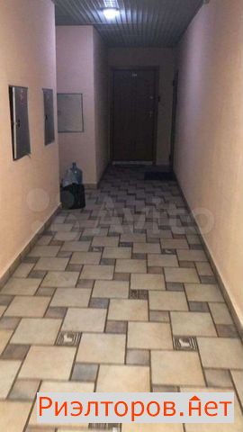 ������ �������� ����� ����������� 55 (���� �14)