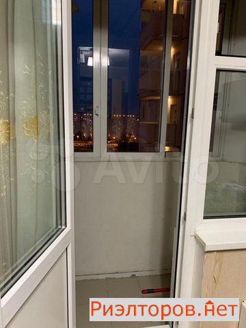 ����� �������� ���������� ����� 160�3 (���� �14)