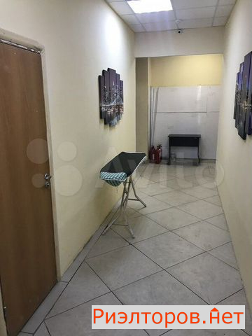 ����� ������ ������������� �������� 32�2 (���� �14)