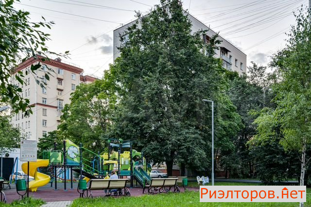 купить квартиру шоссе энтузиастов 78к2 (фото №14) купить квартиру шоссе энтузиастов 78к2 (фото №14)