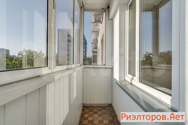 купить квартиру волжский бульвар 6к1 (фото №14) купить квартиру волжский бульвар 6к1 (фото №14)