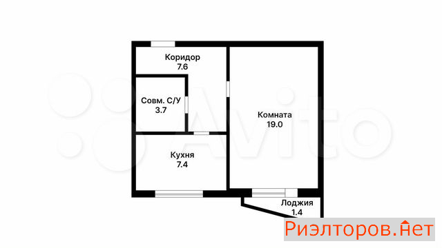 купить квартиру рабочий посёлок дрожжино новое шоссе (фото №14) купить квартиру рабочий посёлок дрожжино новое шоссе (фото №14)