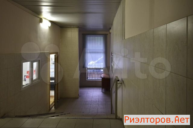 купить квартиру улица намёткина 9к1 (фото №14) купить квартиру улица намёткина 9к1 (фото №14)