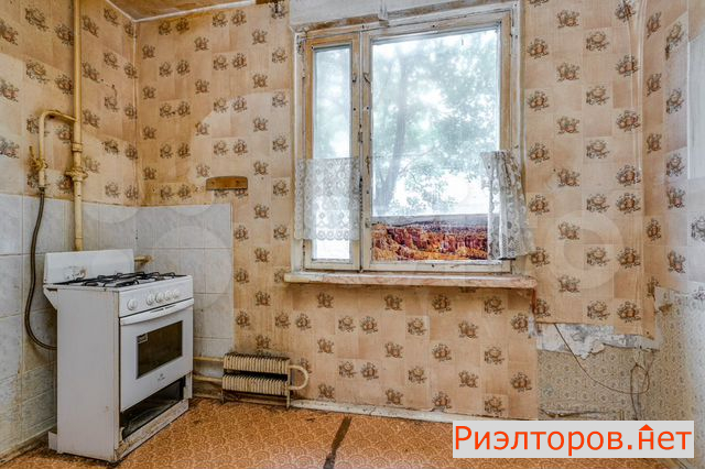 ������ �������� ����������� ����� 85�2 (���� �14)