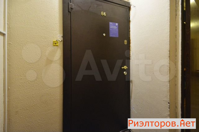 купить квартиру 4-й вятский переулок 18к2 (фото №14) купить квартиру 4-й вятский переулок 18к2 (фото №14)
