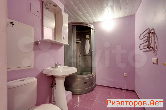 купить квартиру хорошёвское шоссе 12к1 (фото №14) купить квартиру хорошёвское шоссе 12к1 (фото №14)