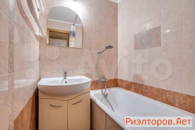 купить квартиру родниковая улица 16к3 (фото №14) купить квартиру родниковая улица 16к3 (фото №14)