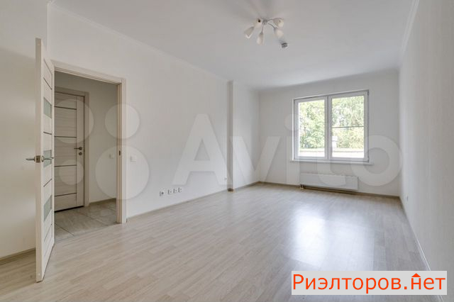 купить квартиру улица шумилова 24а (фото №14) купить квартиру улица шумилова 24а (фото №14)