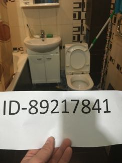 ����� �������� ��������� ������������ ����� 15�1 (���� �9)