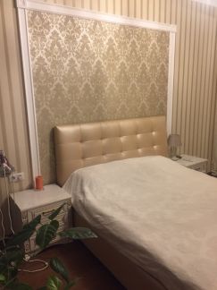 ������ �������� �������� ����� 9 4�� (���� �6)