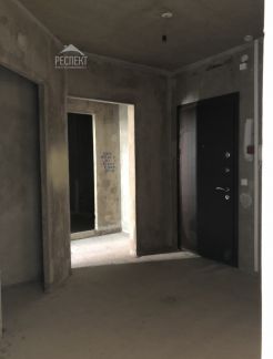 �� ������� ������� ������ (���� �1)