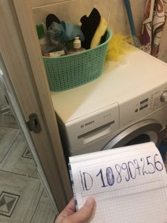 ����� �������� ��������� ������ ����� 2 (���� �11)