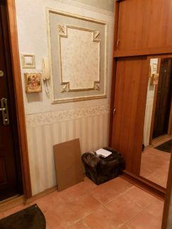 ����� �������� ��������� ������ 30�1 (���� �11)