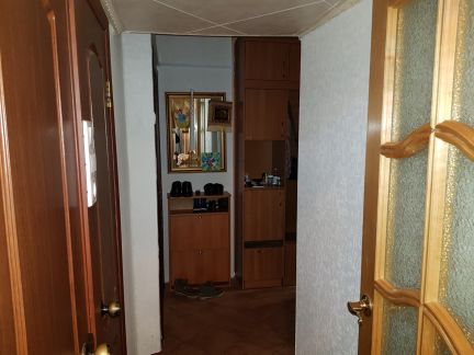 ������ �������� ��������������� �������� 13�3 (���� �9)