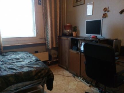 ������ �������� ����������� ����� 52�2 (���� �3)