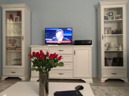 ������ �������� ����� �������� 22 (���� �4)