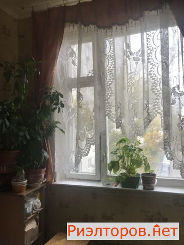 ������ �������� ��������������� �� 8 (���� �12)