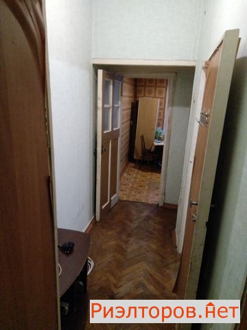 ������ �������� ��������� �������� 70 11 (���� �6)