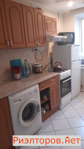 ����� �������� 9-� �������� �� 23 (���� �12)