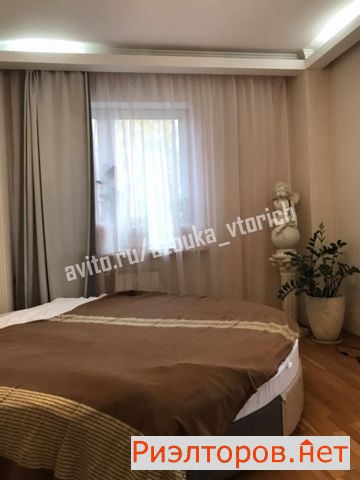 ������ �������� ������������� �� 72�3 (���� �12)