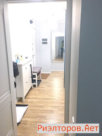 ������ �������� �� ������� ������� � ������ (���� �20)