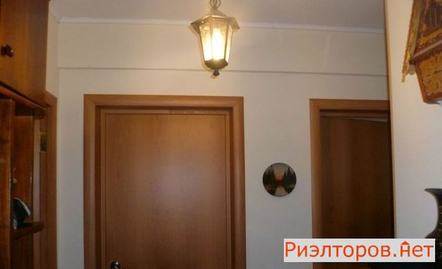 ������ �������� �� ������� 9�4 (���� �12)