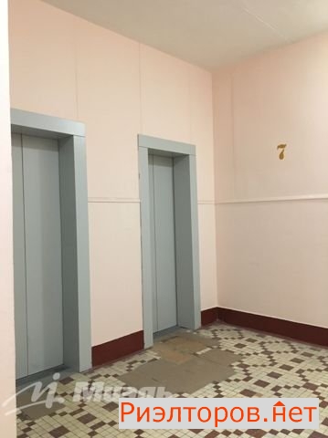 ������ �������� ��������� ��-�� 70 11 (���� �12)