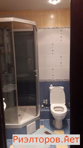 ����� �������� �� ������ ��������� 22 (���� �12)