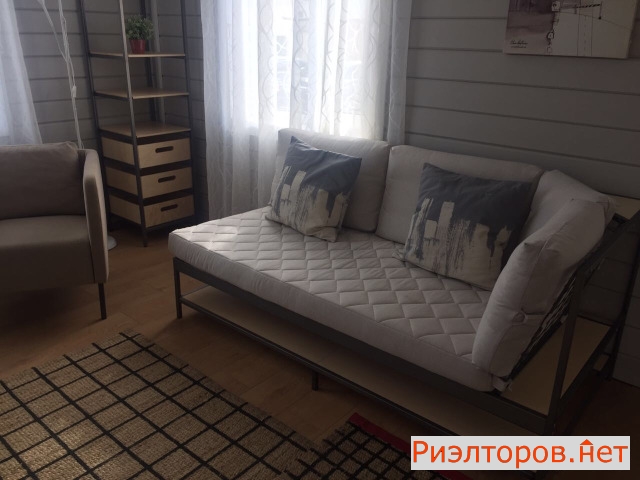 ����� �������� ��������� ������������� ��-� 80 2�2 (���� �12)