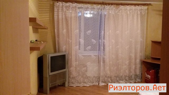 ����� �������� �� �������� 26 (���� �2)