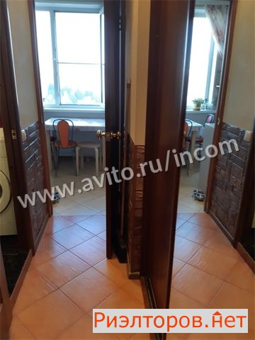 ������ �������� ������������ � � 40� (���� �12)