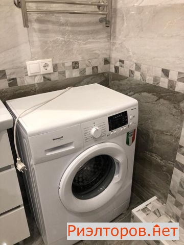 ������ ����������� � �� �������� (���� �12)