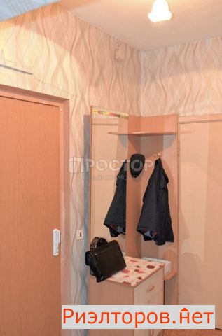 ������ �������� ���������� ���� �� �39 �2 (���� �12)