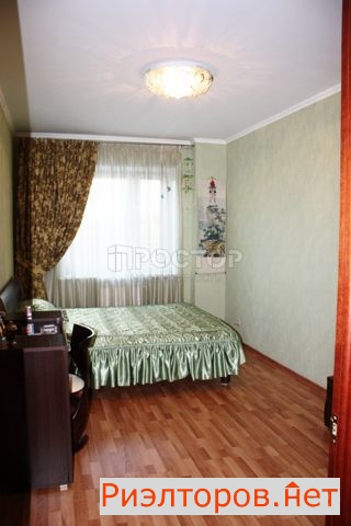 ������ �������� ������������� �� �53 (���� �12)