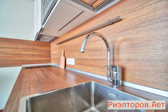 ����� �������� � purple apartment ��������� �� 16 (���� �17)