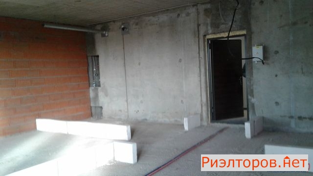 �� ����������� ������ 2019 (���� �4)