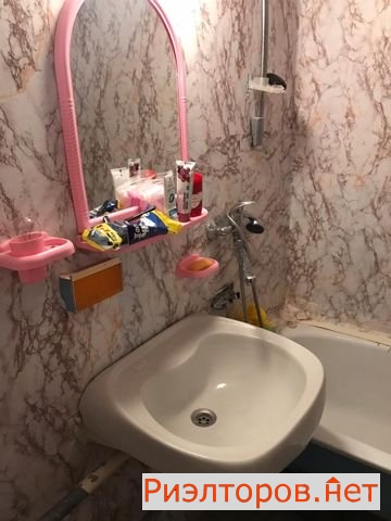 ����� �������� ������������� �� 107 (���� �12)