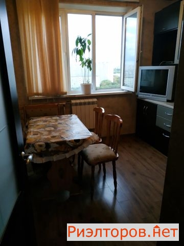����� �������� ��������� �� 1 (���� �12)