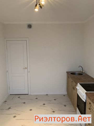������ �������� �� ��������� 23�2 (���� �12)